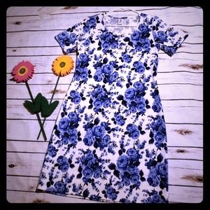 ⚘ 2 for $12 ⚘Honey & Lace Dress